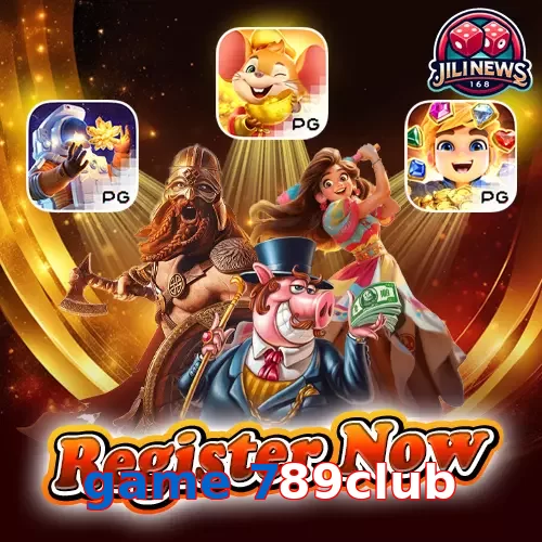 game 789club