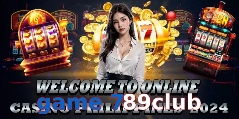 game 789club