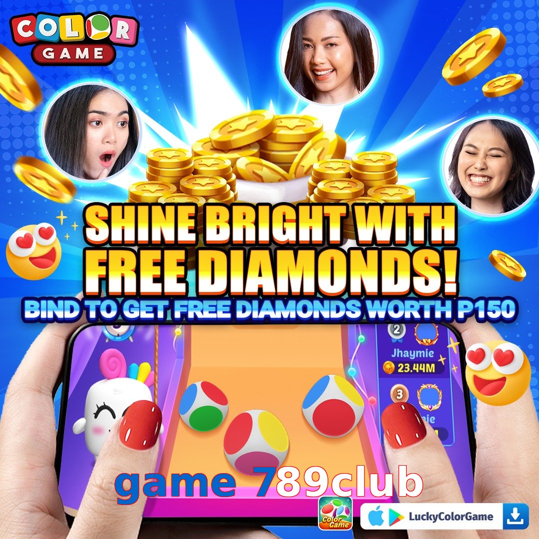 game 789club