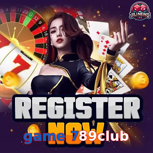 game 789club