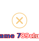 game 789club