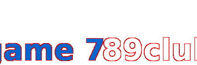 game 789club