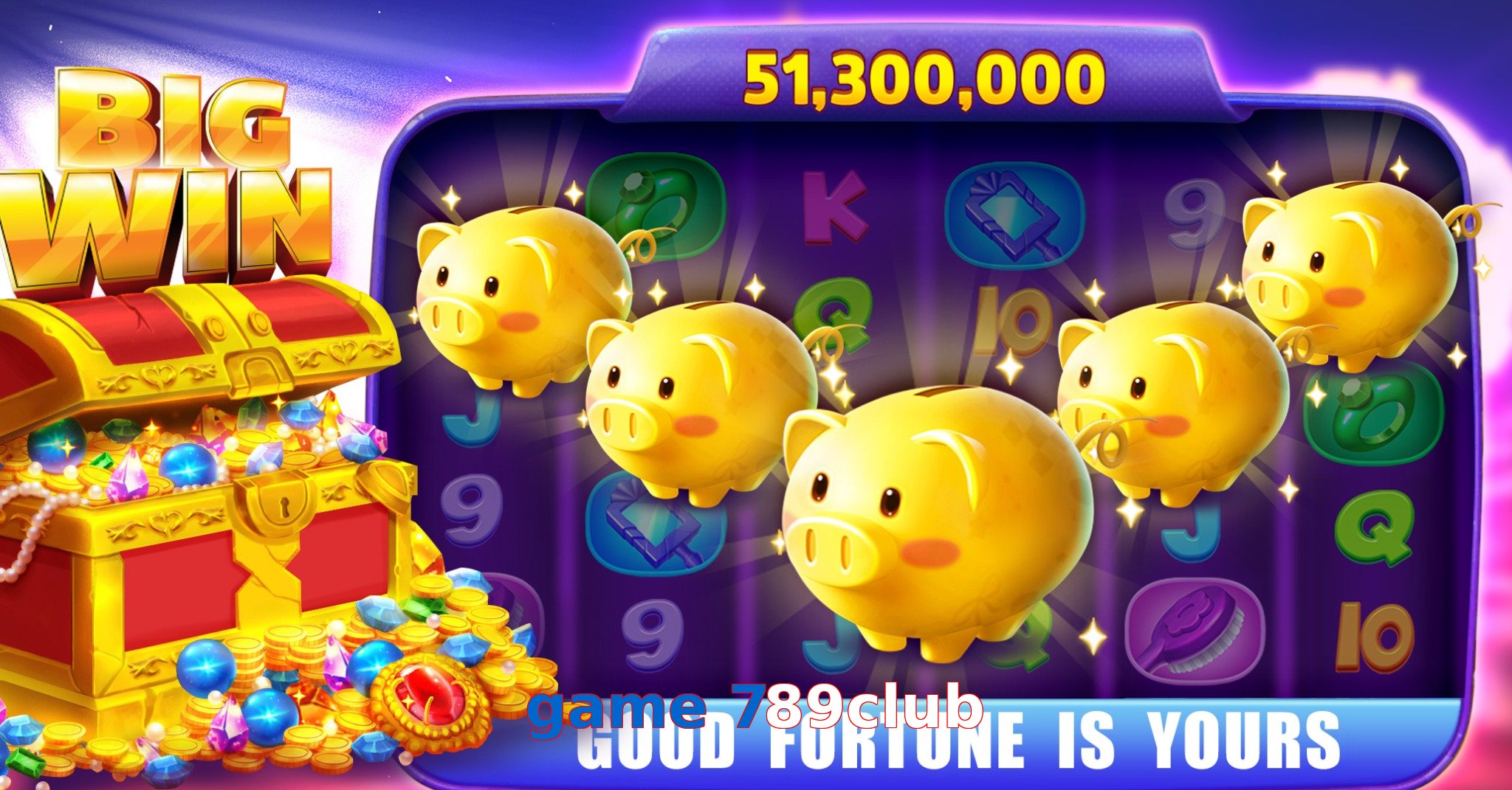game 789club