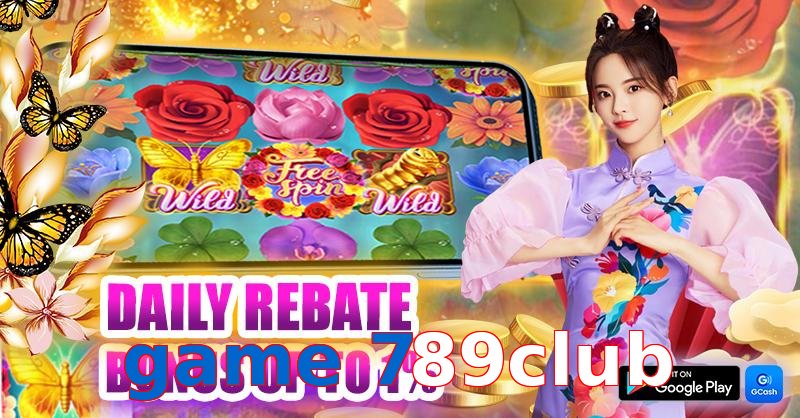 game 789club