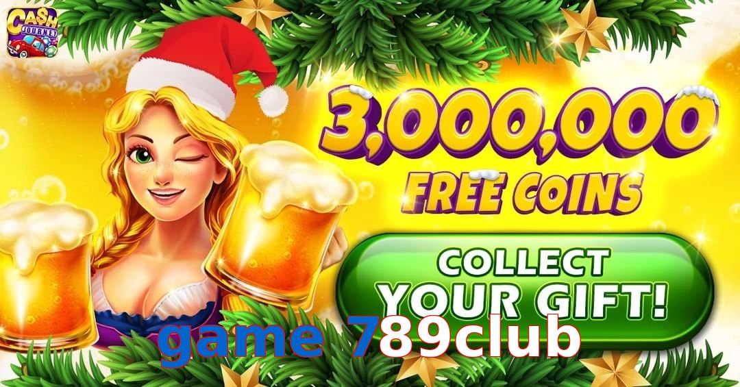 game 789club
