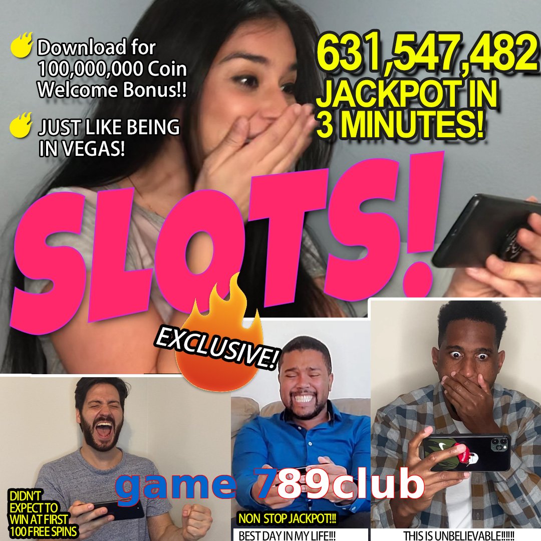 game 789club