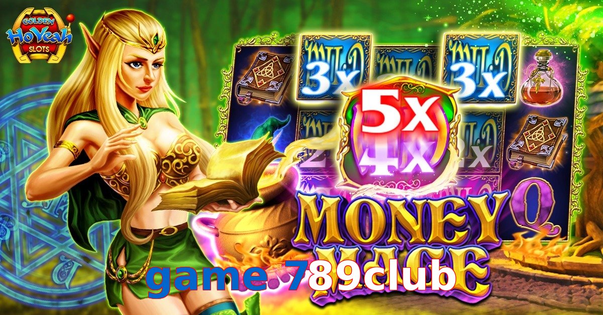 game 789club