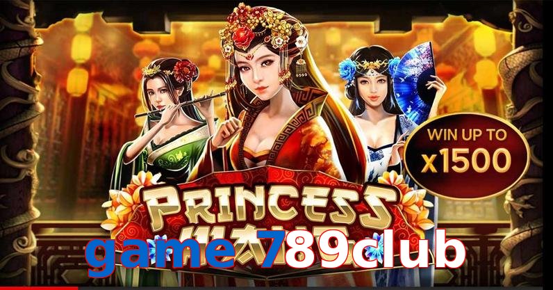 game 789club