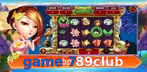 game 789club