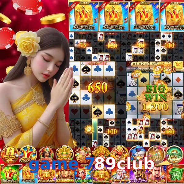 game 789club